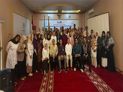 SPMI Stikes Mataram1