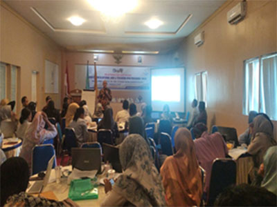 SPMI Stikes Mataram2